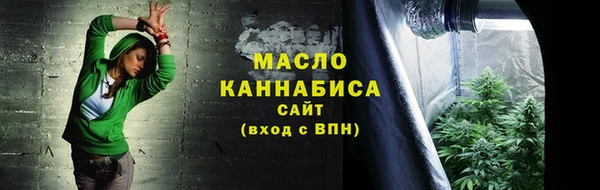 дживик Медногорск