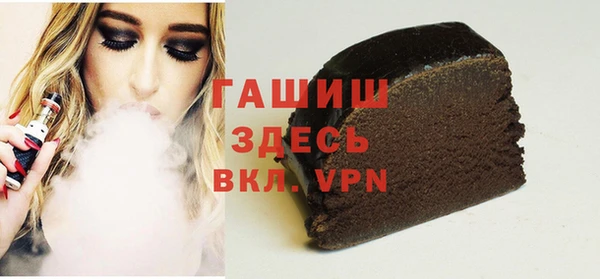 хмурый Медвежьегорск