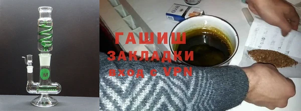 хмурый Медвежьегорск