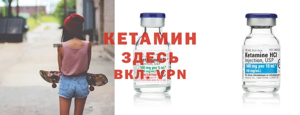 первитин Михайлов