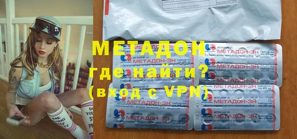 хмурый Медвежьегорск