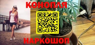 мет Берёзовский