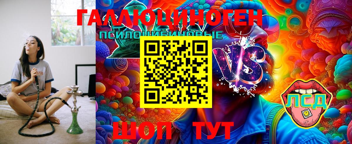 Псилоцибиновые грибы GOLDEN TEACHER Шадринск