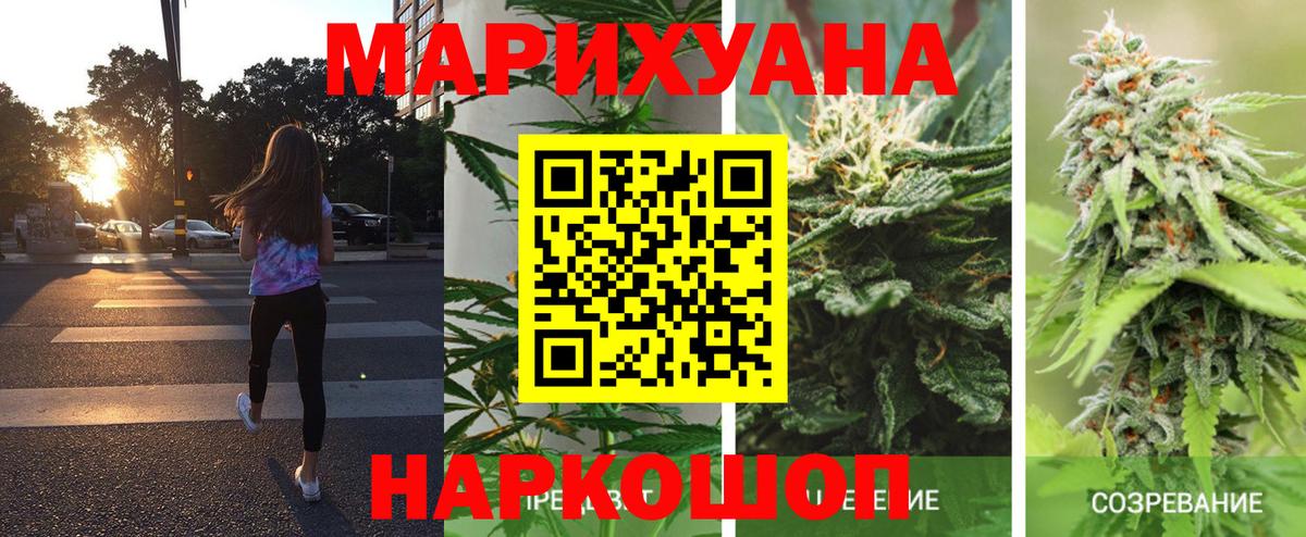 МАРИХУАНА сатива  Каннабис Bruce Banner  Шишки марихуана Amnesia  Шадринск 